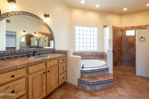 5550 W Open R Pl, Tucson, AZ 85713 - Photo 27