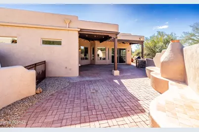 5550 W Open R Place, Tucson, AZ 85713 - Photo 41