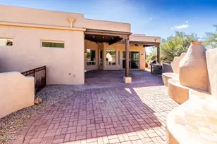 5550 W Open R Pl, Tucson, AZ 85713 - Photo 41