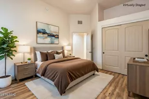 5550 W Open R Pl, Tucson, AZ 85713 - Photo 31