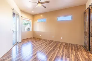 5550 W Open R Pl, Tucson, AZ 85713 - Photo 23