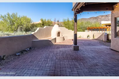 5550 W Open R Place, Tucson, AZ 85713 - Photo 39