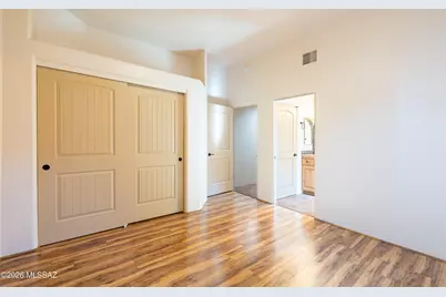 5550 W Open R Place, Tucson, AZ 85713 - Photo 33