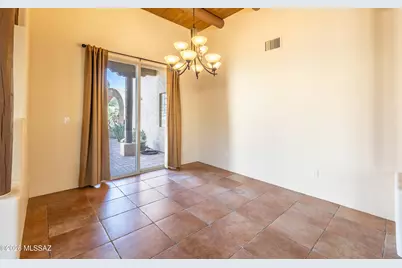 5550 W Open R Place, Tucson, AZ 85713 - Photo 11
