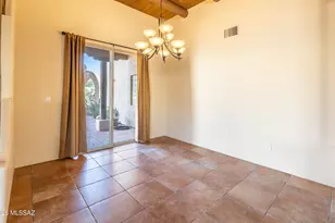 5550 W Open R Pl, Tucson, AZ 85713 - Photo 11