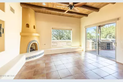 5550 W Open R Place, Tucson, AZ 85713 - Photo 19