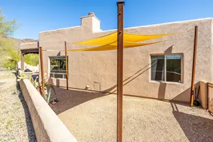 5550 W Open R Pl, Tucson, AZ 85713 - Photo 43