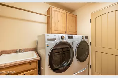 5550 W Open R Place, Tucson, AZ 85713 - Photo 21