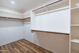 5550 W Open R Pl, Tucson, AZ 85713 - Photo 29