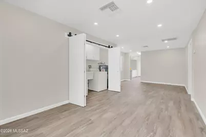 71 E Santa Chalice Drive, Green Valley, AZ 85614 - Photo 33