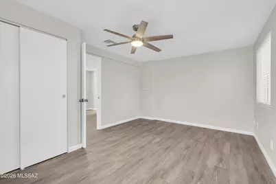 71 E Santa Chalice Drive, Green Valley, AZ 85614 - Photo 37