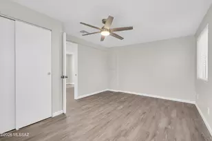 71 E Santa Chalice Dr, Green Valley, AZ 85614 - Photo 37