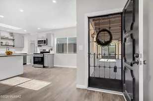 71 E Santa Chalice Dr, Green Valley, AZ 85614 - Photo 7