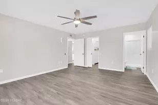 71 E Santa Chalice Dr, Green Valley, AZ 85614 - Photo 23