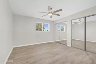 71 E Santa Chalice Dr, Green Valley, AZ 85614 - Photo 27