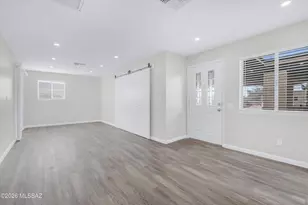 71 E Santa Chalice Dr, Green Valley, AZ 85614 - Photo 31