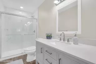 71 E Santa Chalice Dr, Green Valley, AZ 85614 - Photo 29