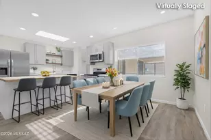 71 E Santa Chalice Dr, Green Valley, AZ 85614 - Photo 13