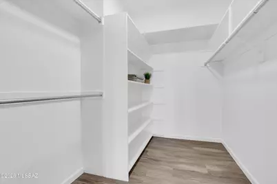 71 E Santa Chalice Drive, Green Valley, AZ 85614 - Photo 25