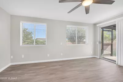 71 E Santa Chalice Drive, Green Valley, AZ 85614 - Photo 35