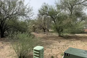 1150 N La Canoa, Green Valley, AZ 85614 - Photo 1