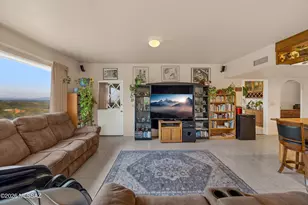 4975 N Camino Esplendora, Tucson, AZ 85718 - Photo 17