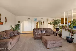 4975 N Camino Esplendora, Tucson, AZ 85718 - Photo 11