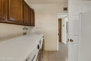 4975 N Camino Esplendora, Tucson, AZ 85718 - Photo 39