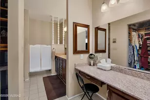 4975 N Camino Esplendora, Tucson, AZ 85718 - Photo 25