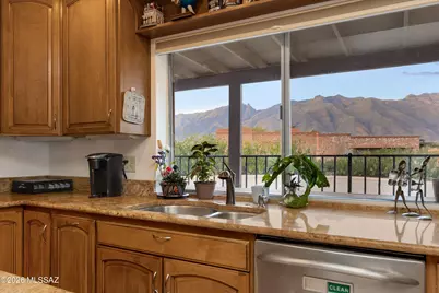 4975 N Camino Esplendora, Tucson, AZ 85718 - Photo 13