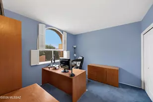 4975 N Camino Esplendora, Tucson, AZ 85718 - Photo 29