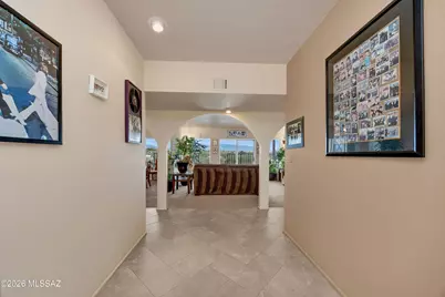 4975 N Camino Esplendora, Tucson, AZ 85718 - Photo 7