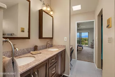 4975 N Camino Esplendora, Tucson, AZ 85718 - Photo 27