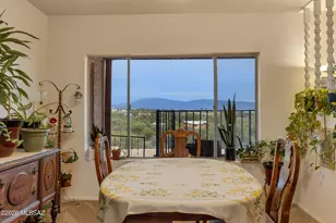 4975 N Camino Esplendora, Tucson, AZ 85718 - Photo 9