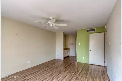 5922 N Placita Del Conde, Tucson, AZ 85718 - Photo 23