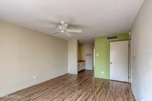 5922 N Placita Del Conde, Tucson, AZ 85718 - Photo 23