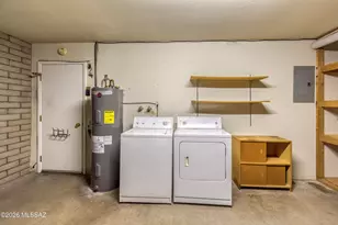 5922 N Placita Del Conde, Tucson, AZ 85718 - Photo 29