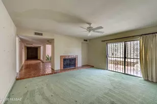 5922 N Placita Del Conde, Tucson, AZ 85718 - Photo 19