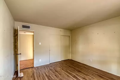 5922 N Placita Del Conde, Tucson, AZ 85718 - Photo 9