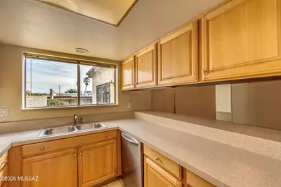 5922 N Placita Del Conde, Tucson, AZ 85718 - Photo 17