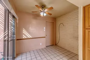 5922 N Placita Del Conde, Tucson, AZ 85718 - Photo 15