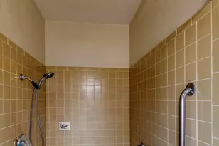 5922 N Placita Del Conde, Tucson, AZ 85718 - Photo 27