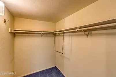 5922 N Placita Del Conde, Tucson, AZ 85718 - Photo 25