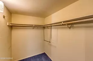 5922 N Placita Del Conde, Tucson, AZ 85718 - Photo 25