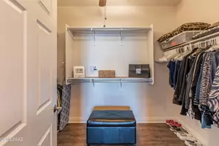 6608 W Grandview Trl, Marana, AZ 85658 - Photo 19