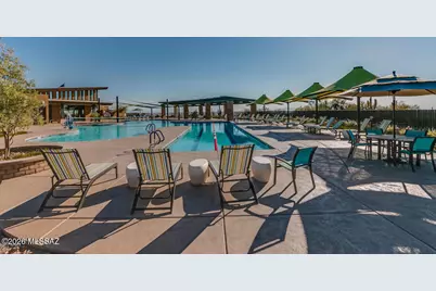 6608 W Grandview Trail, Marana, AZ 85658 - Photo 37