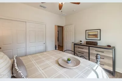6608 W Grandview Trail, Marana, AZ 85658 - Photo 21