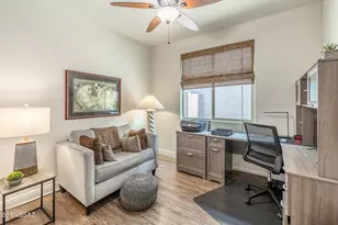 6608 W Grandview Trl, Marana, AZ 85658 - Photo 23