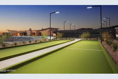 6608 W Grandview Trail, Marana, AZ 85658 - Photo 39