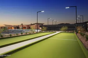 6608 W Grandview Trl, Marana, AZ 85658 - Photo 39